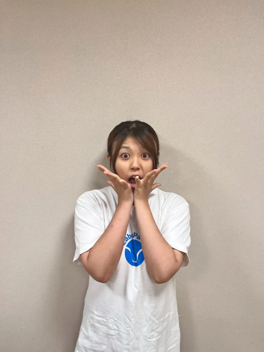 amber 別写真